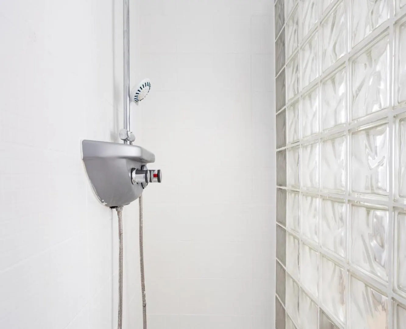 Eden Rentals Cozy City Central Apartment 산타크루스데 테네리페
